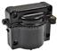 Ignition Coil SI UF-40