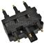 Ignition Coil SI UF-412