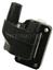 Ignition Coil SI UF-41