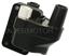 Ignition Coil SI UF-41