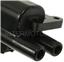 Ignition Coil SI UF-426