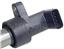 Ignition Coil SI UF-435