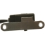 Engine Crankshaft Position Sensor SI UF-441