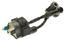 Ignition Coil SI UF-446