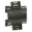 Ignition Coil SI UF-449