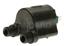 Ignition Coil SI UF-450