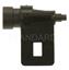Ignition Coil SI UF-453