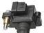 Ignition Coil SI UF-480