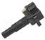 Ignition Coil SI UF-480