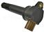 Ignition Coil SI UF-481