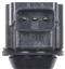 Ignition Coil SI UF-482