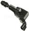 Ignition Coil SI UF-491