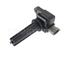 Ignition Coil SI UF-492