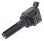 Ignition Coil SI UF-497