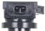 Ignition Coil SI UF-499