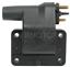 Ignition Coil SI UF-49