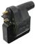 Ignition Coil SI UF-49