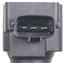 Ignition Coil SI UF-501