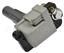 Ignition Coil SI UF-508