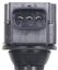 Ignition Coil SI UF-510