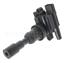 Ignition Coil SI UF-523