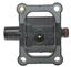 Ignition Coil SI UF-527