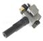 Ignition Coil SI UF-528