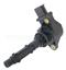 Ignition Coil SI UF-535