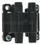 Ignition Coil SI UF-538