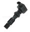 Ignition Coil SI UF-540