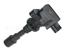 Ignition Coil SI UF-541