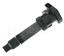 Ignition Coil SI UF-543