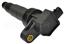 Ignition Coil SI UF-546