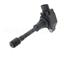 Ignition Coil SI UF-549