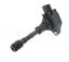 Ignition Coil SI UF-550