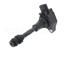 Ignition Coil SI UF-551