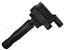 Ignition Coil SI UF-555