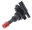 Ignition Coil SI UF-559