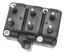 Ignition Coil SI UF-55