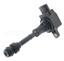 Ignition Coil SI UF-560