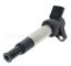 Ignition Coil SI UF-561