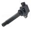 Ignition Coil SI UF-562