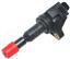 Ignition Coil SI UF-581