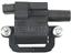 Ignition Coil SI UF-590