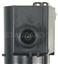 Ignition Coil SI UF-601