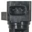 Ignition Coil SI UF-604