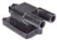 Ignition Coil SI UF-607