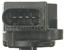 Ignition Coil SI UF-609