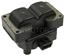 Ignition Coil SI UF-614