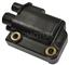 Ignition Coil SI UF-61